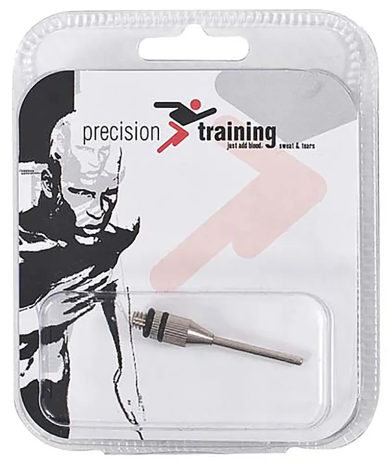 Precision Training Standard 3mm Needle Adaptor